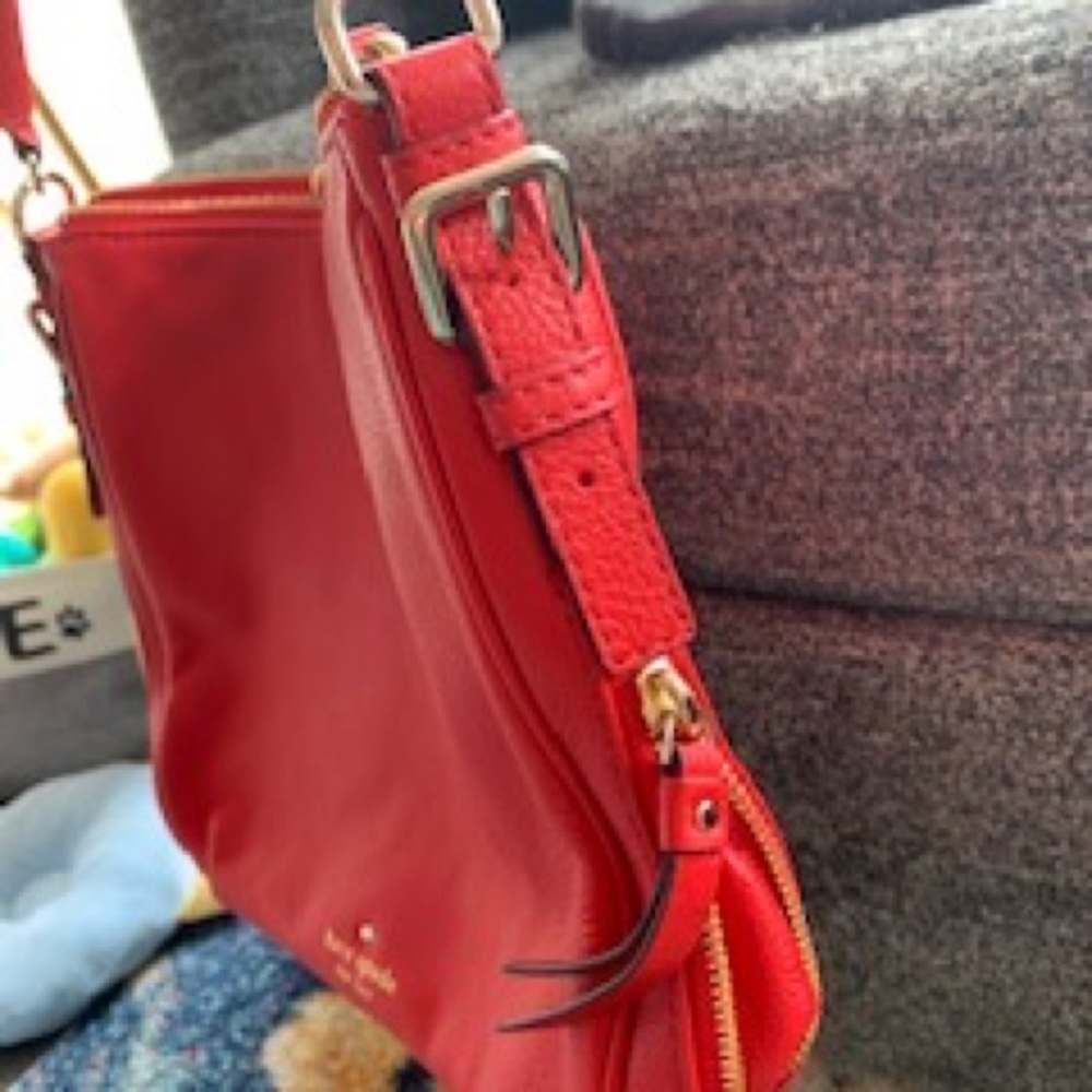 Kate Spade - Picture 4 of 8